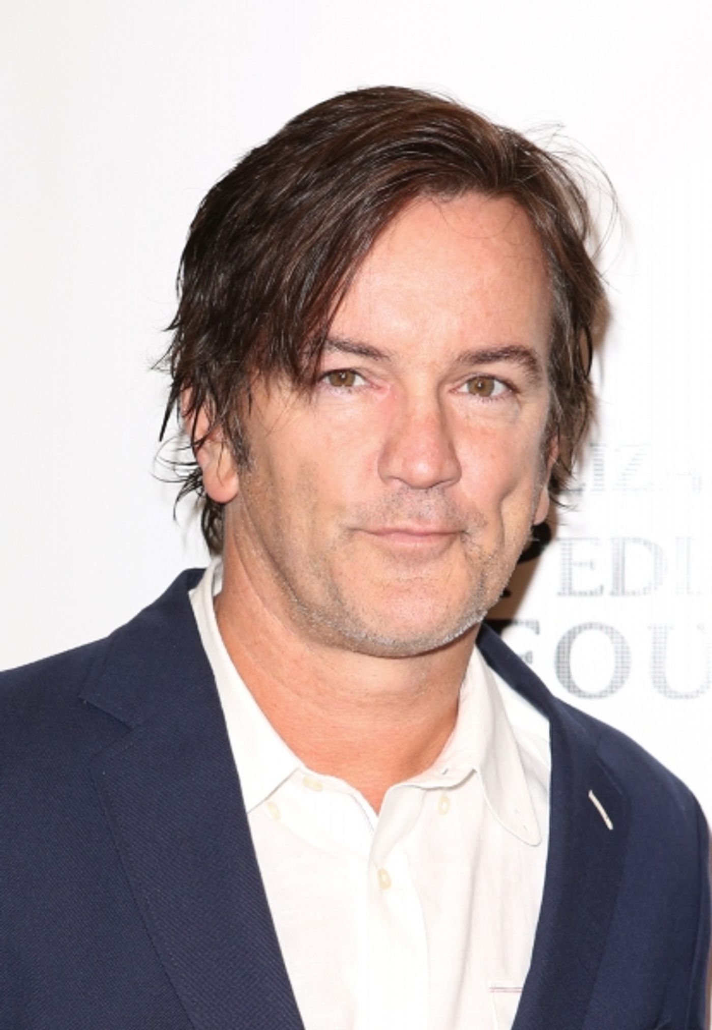 Photo Coverage: Elizabeth Glaser Pediatric Aids Foundation Celebrates 25th Anniversary  Image