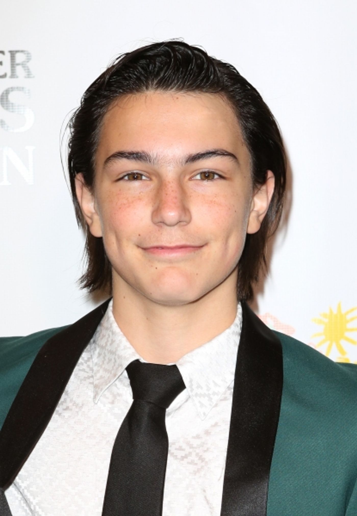 Photo Coverage: Elizabeth Glaser Pediatric Aids Foundation Celebrates 25th Anniversary  Image