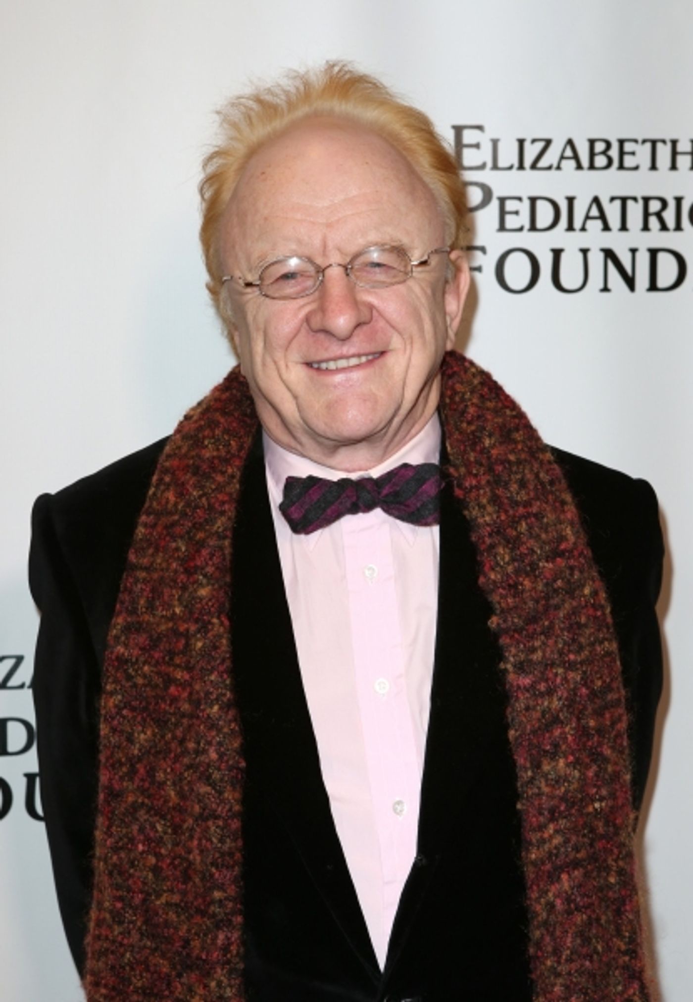 Photo Coverage: Elizabeth Glaser Pediatric Aids Foundation Celebrates 25th Anniversary  Image