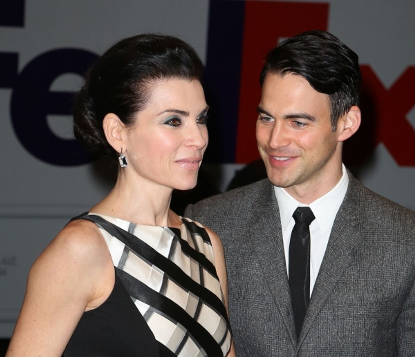 Photo Coverage: Elizabeth Glaser Pediatric Aids Foundation Celebrates 25th Anniversary  Image