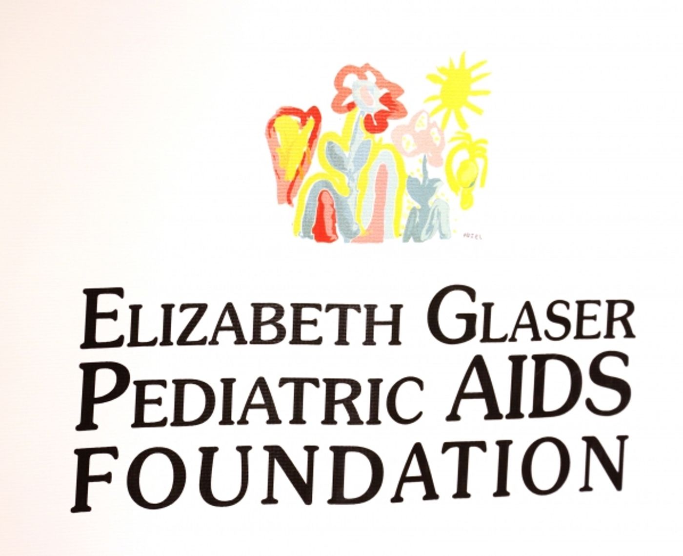 Photo Coverage: Elizabeth Glaser Pediatric Aids Foundation Celebrates 25th Anniversary  Image