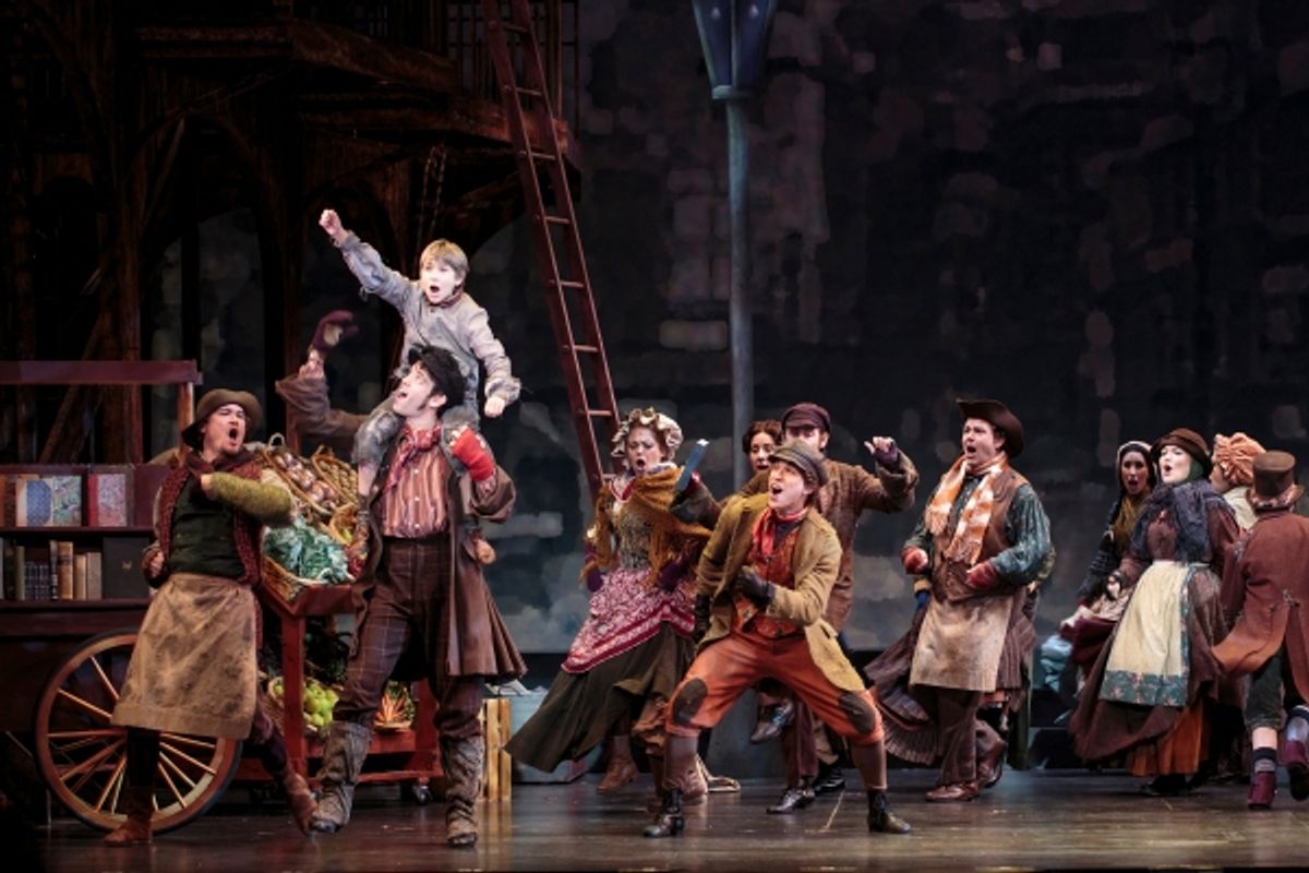 Jack Fleischmann and Company at 