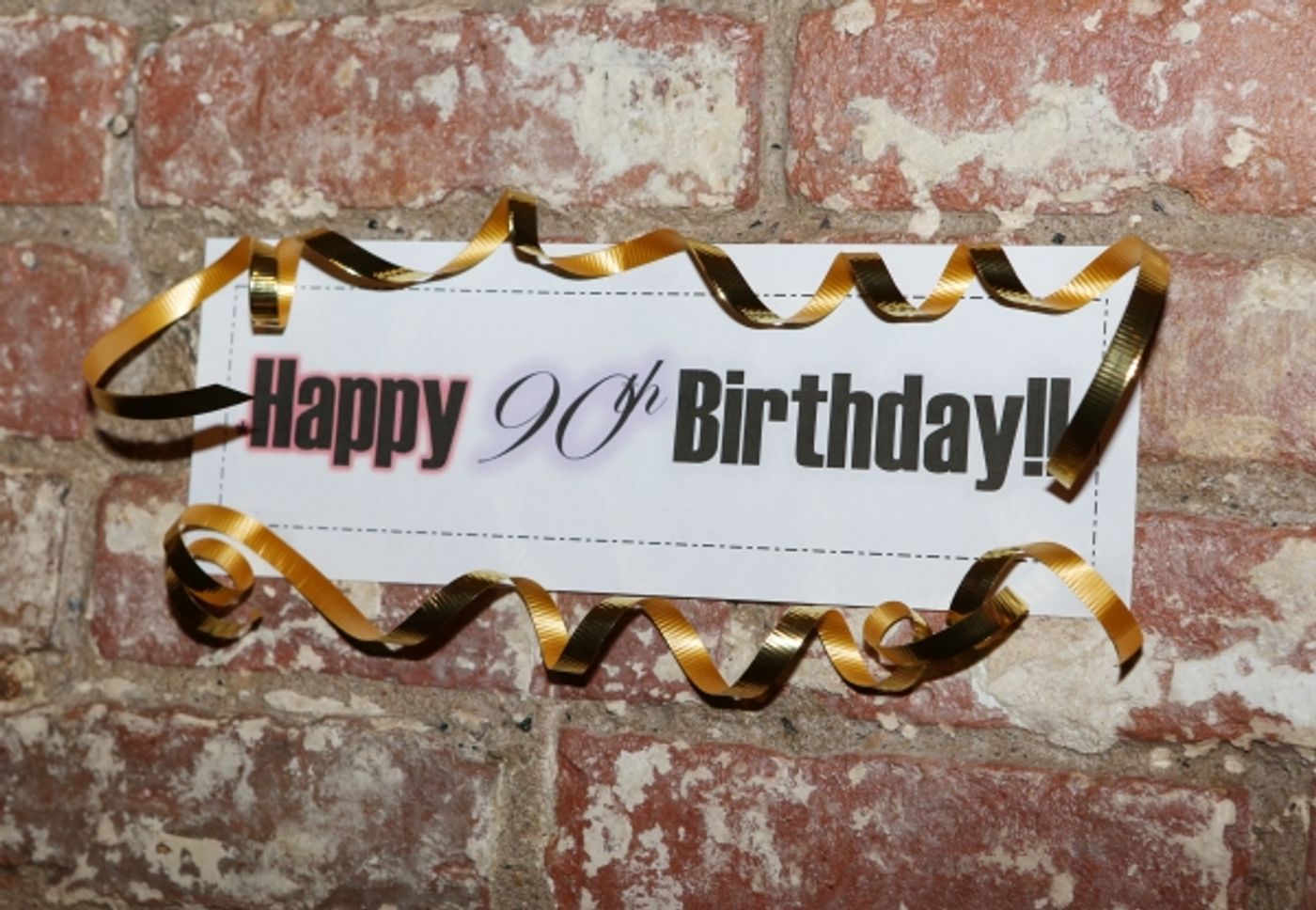 Photo Coverage: David Henry Hwang, Lynn Nottage & More Launch Cherry Lane Theatre's MENTOR PROJECT 2014 Photo Coverage: David Henry Hwang, Lynn Nottage & More Launch Cherry Lane Theatre's MENTOR PROJECT 2014 Image