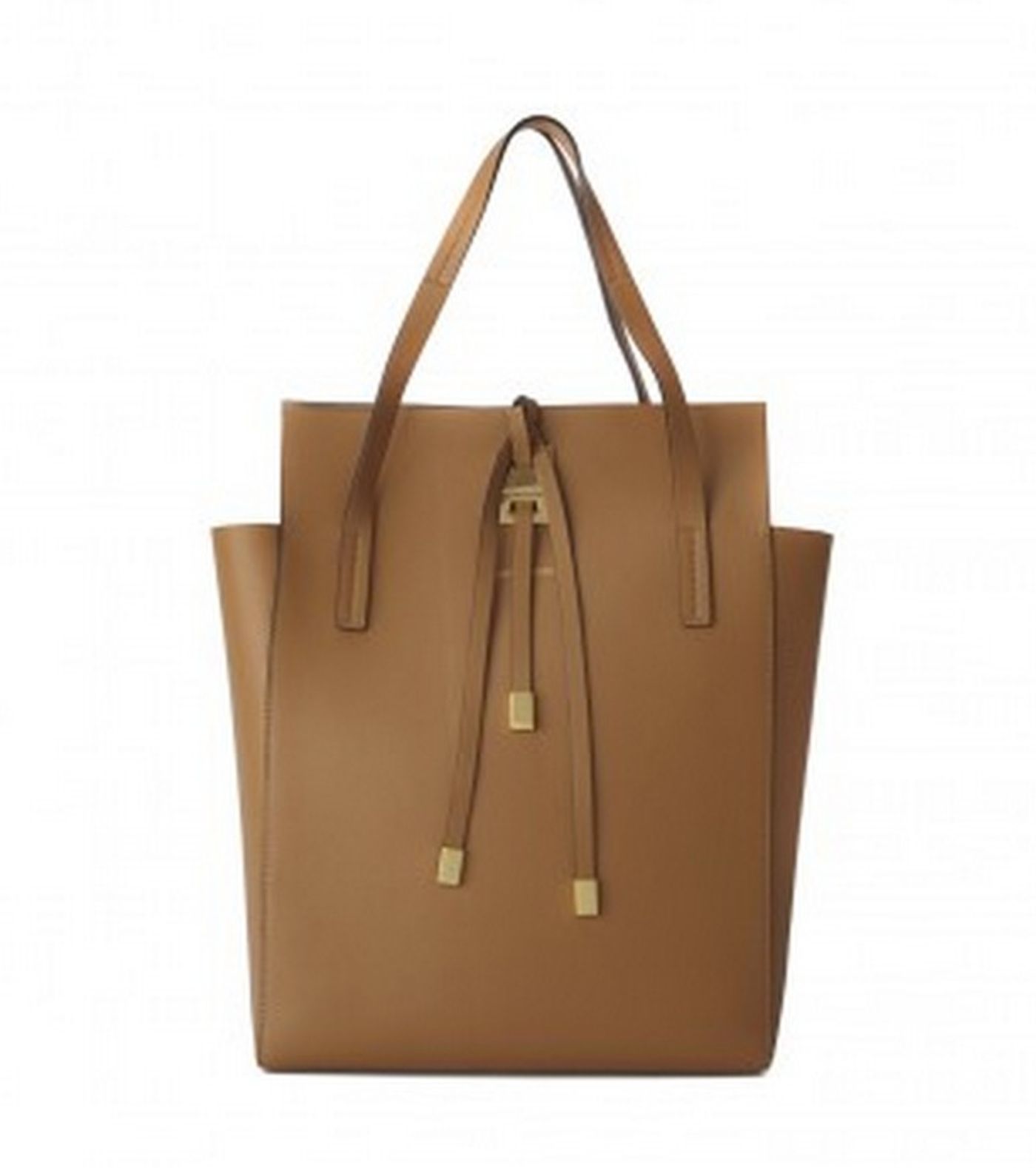 Photo Coverage: Michael Kors' for Goop Collection Image