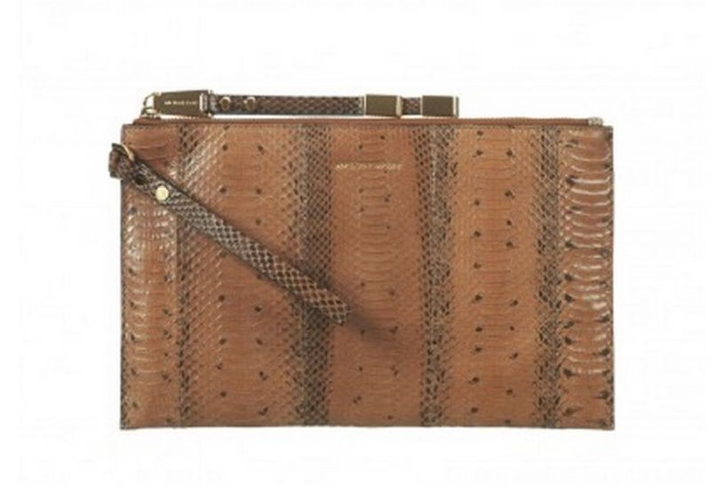 Photo Coverage: Michael Kors' for Goop Collection Image