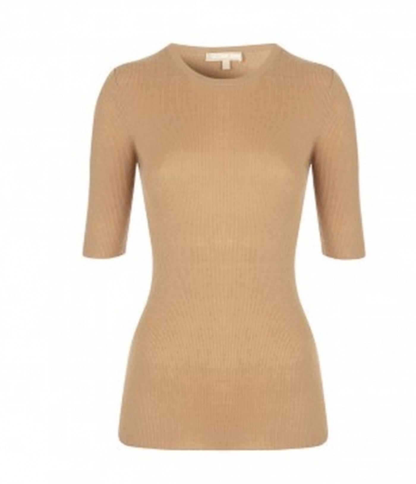 Photo Coverage: Michael Kors' for Goop Collection Image
