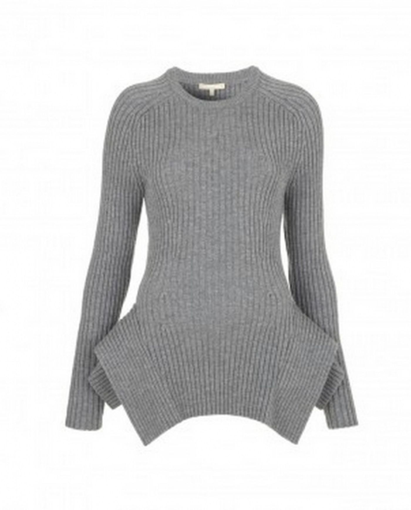 Photo Coverage: Michael Kors' for Goop Collection Image