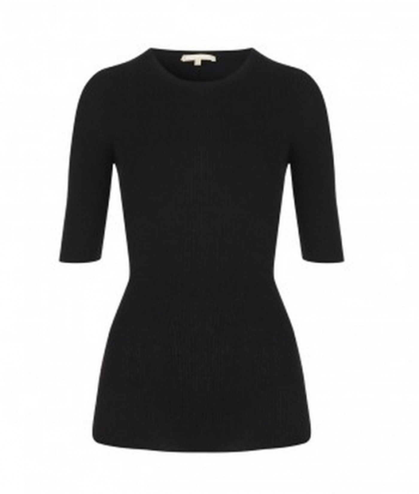 Photo Coverage: Michael Kors' for Goop Collection Image