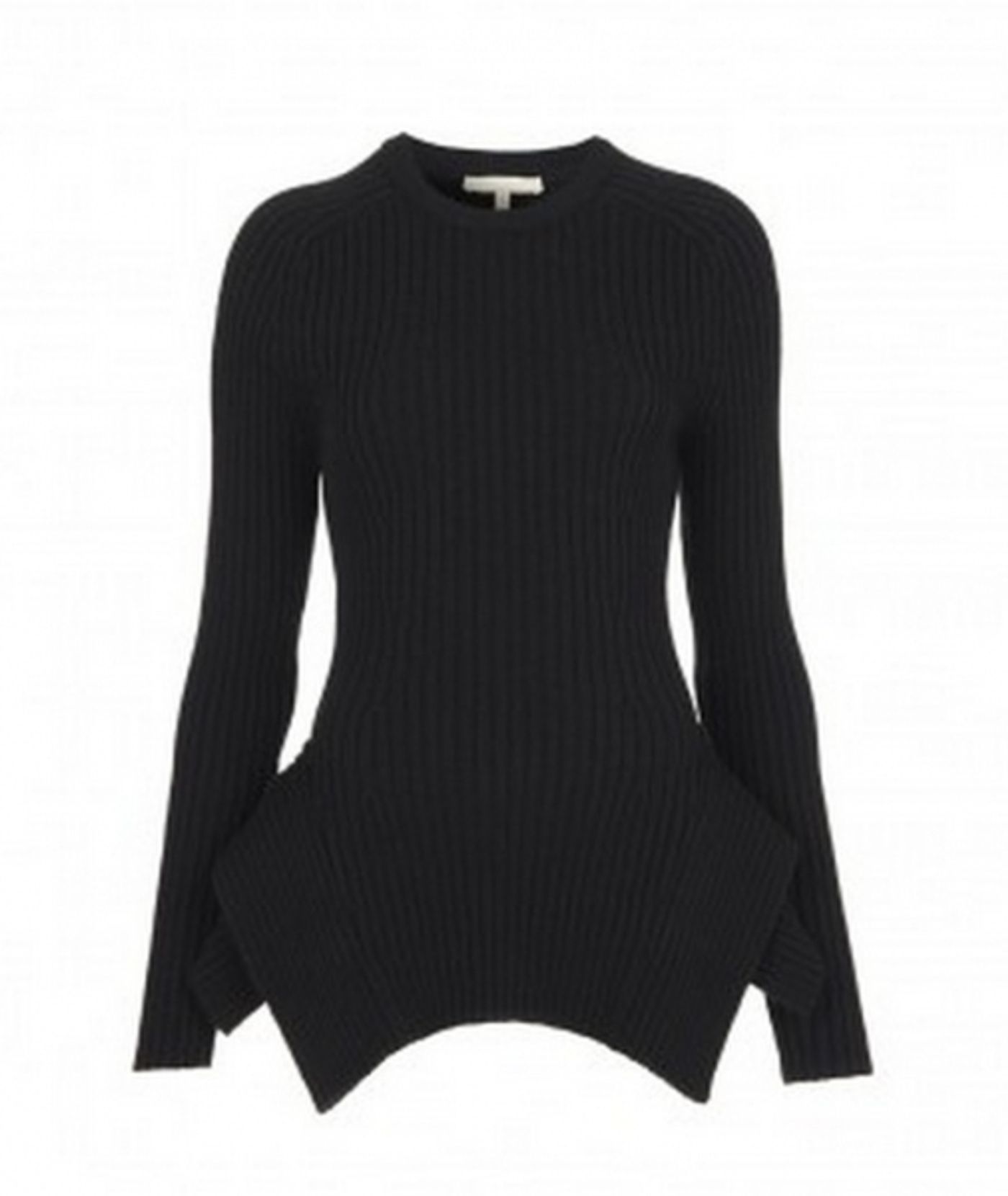 Photo Coverage: Michael Kors' for Goop Collection Image
