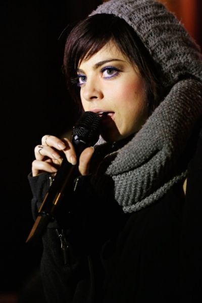 Photo Flash: Jeremy Jordan, Krysta Rodriguez, Andy Mientus and HIT LIST Cast Reunite at 54 Below!  Image