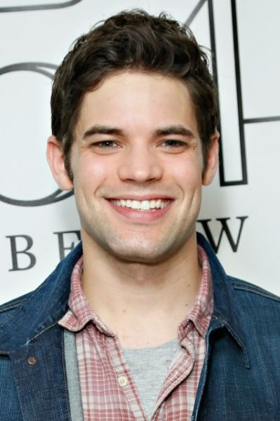 Photo Flash: Jeremy Jordan, Krysta Rodriguez, Andy Mientus and HIT LIST Cast Reunite at 54 Below!  Image