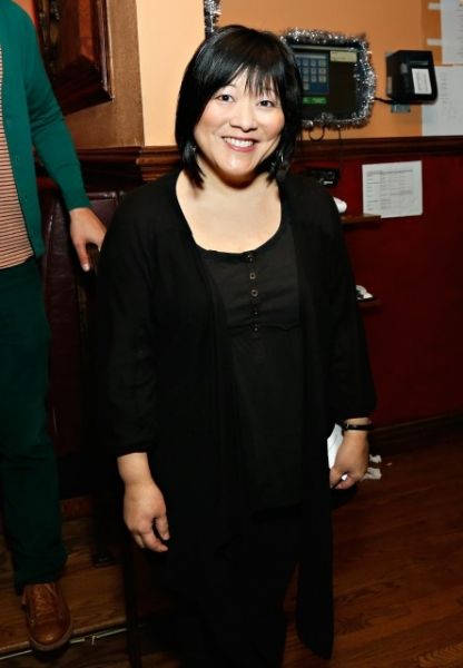 Photo Flash: Jeremy Jordan, Krysta Rodriguez, Andy Mientus and HIT LIST Cast Reunite at 54 Below!  Image