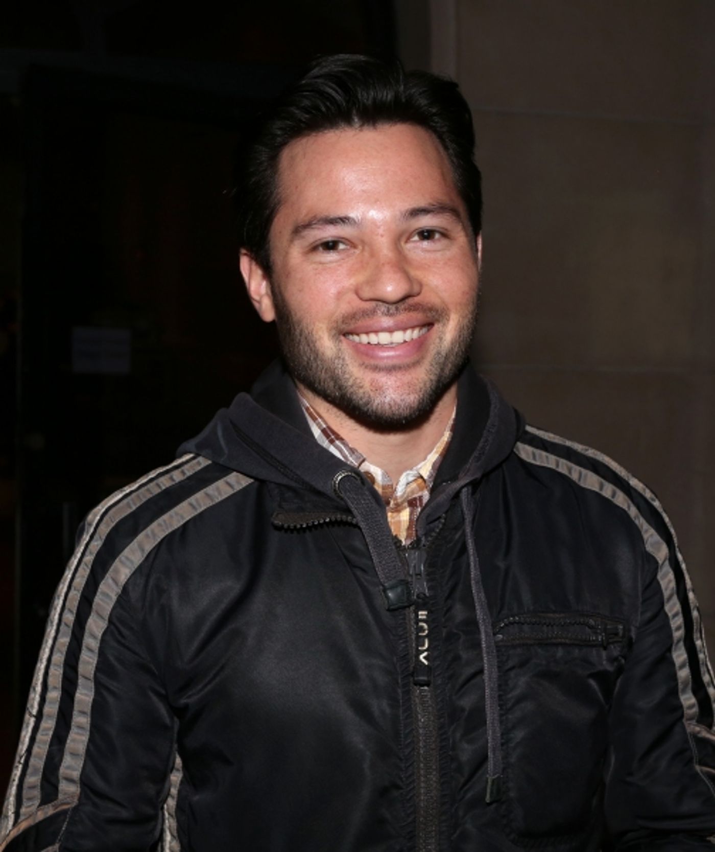 Photo Coverage: At the Stage Door for IF/THEN's Final Shows in D.C.  Image