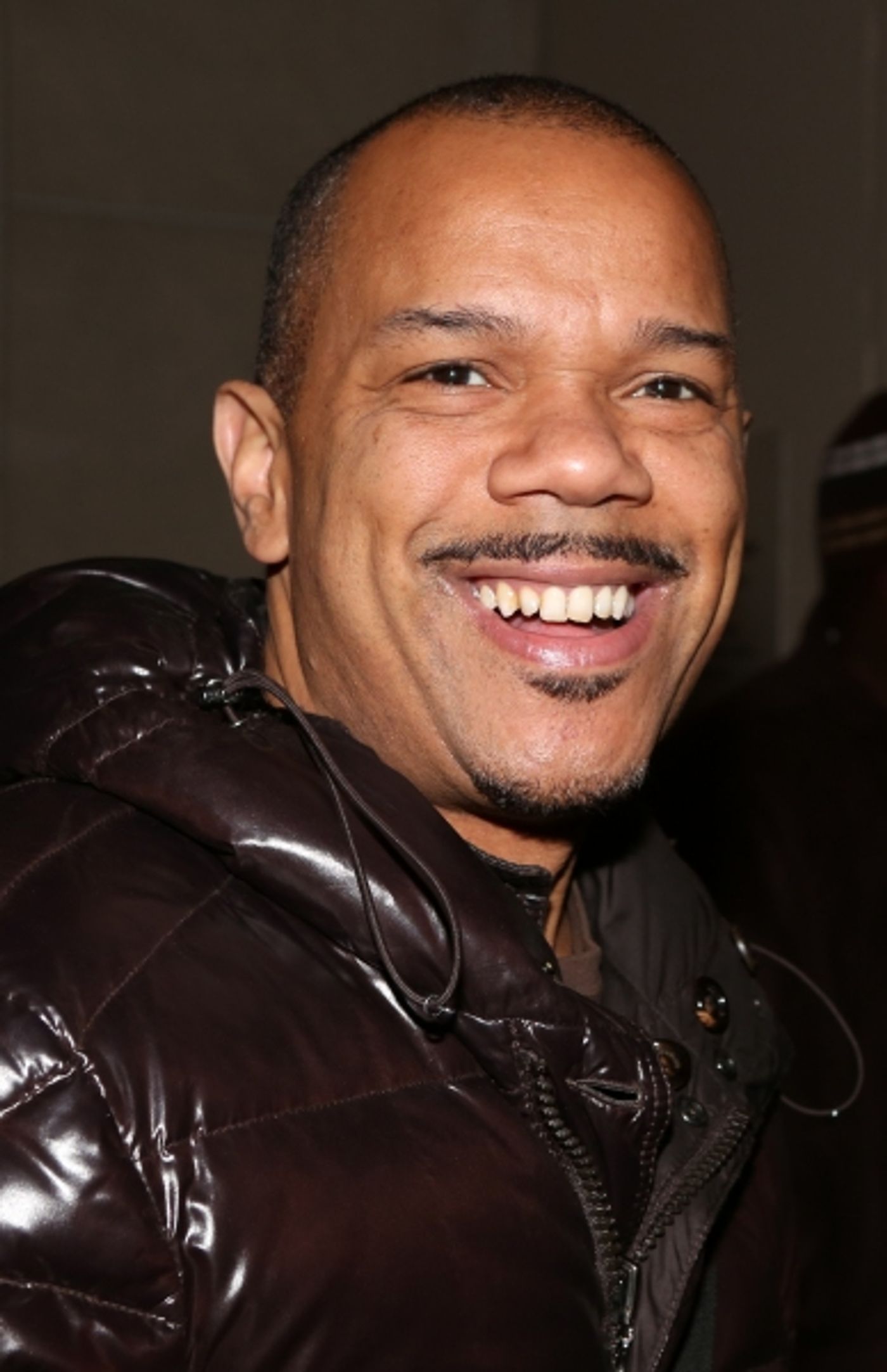 Photo Coverage: At the Stage Door for IF/THEN's Final Shows in D.C.  Image