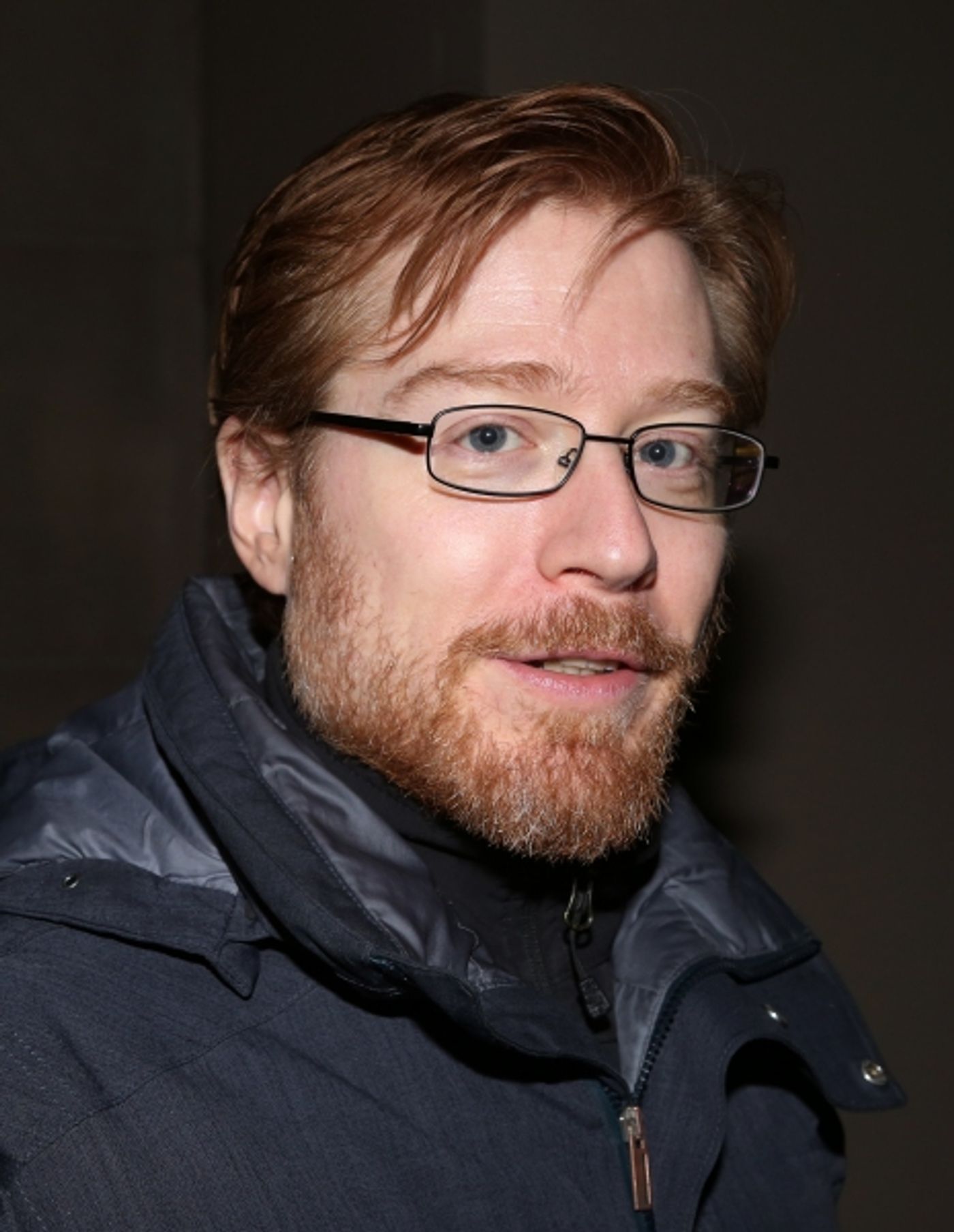 Photo Coverage: At the Stage Door for IF/THEN's Final Shows in D.C.  Image