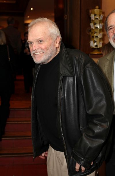 Brian Dennehy Photo