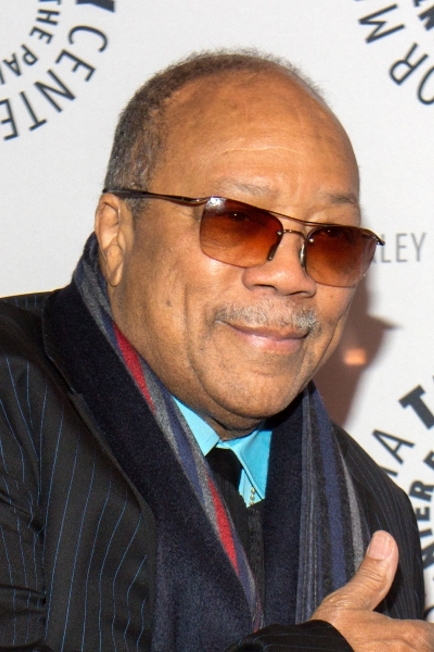 Photo Coverage: On the Red Carpet for Hamlisch Documentary- WHAT HE DID FOR LOVE's NYC Premiere  Image