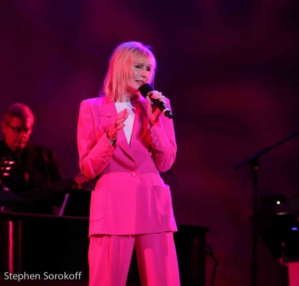 Sally Kellerman Photo