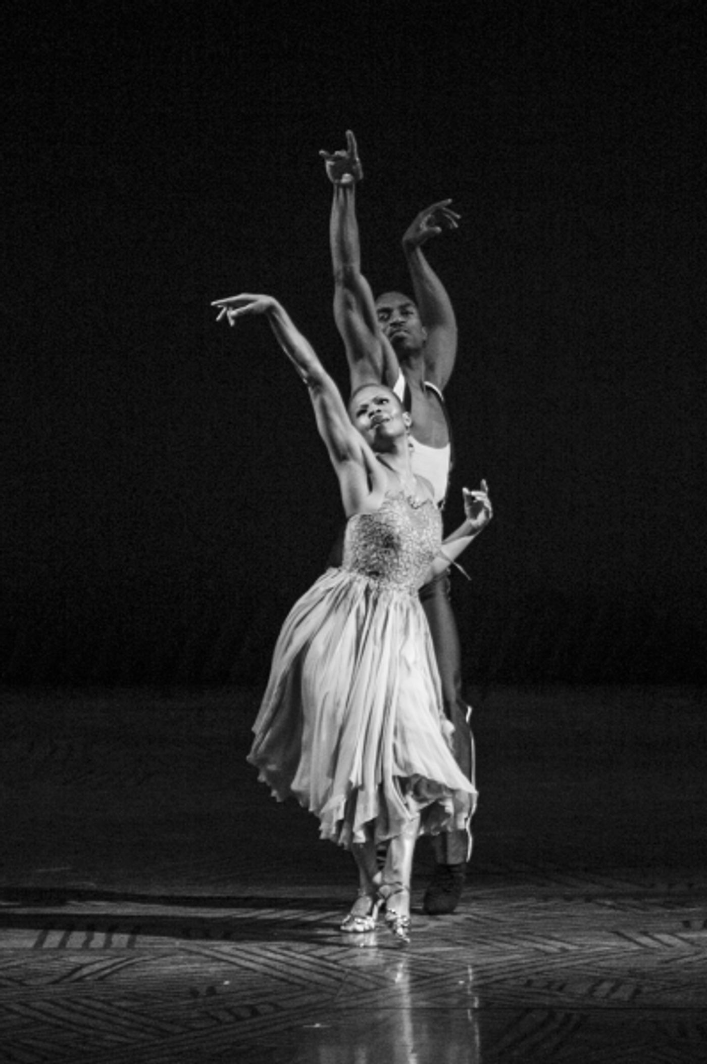 Photo Coverage: Inside GYPSY OF THE YEAR 2013 with the Casts of PIPPIN, KINKY BOOTS & More!  Image