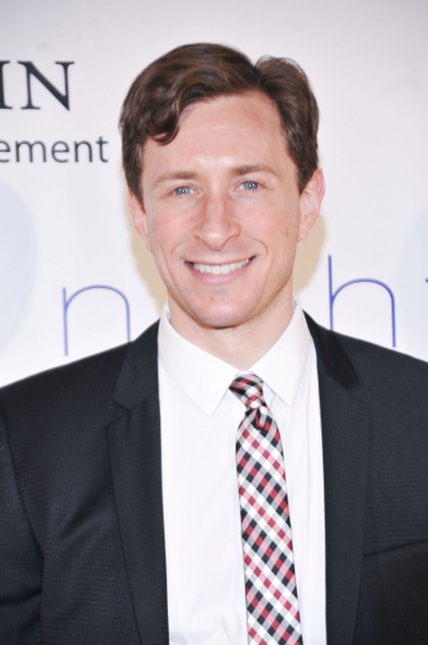 Photo Flash: Inside Broadway Dreams Foundation's NIGHT OF DREAMS Gala  Image