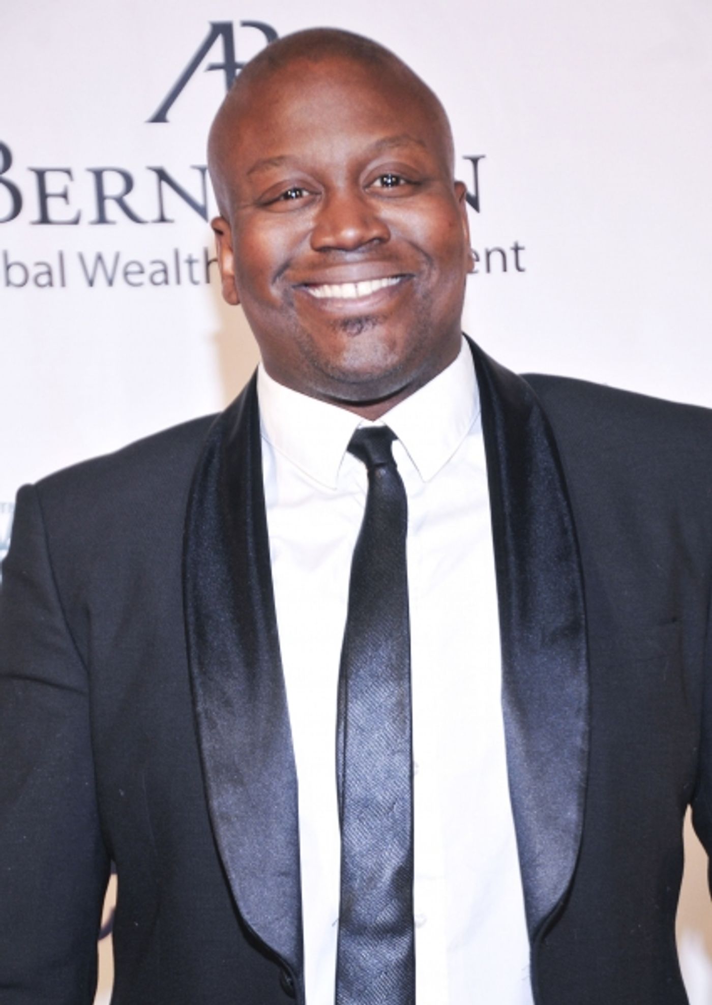 Photo Flash: Inside Broadway Dreams Foundation's NIGHT OF DREAMS Gala  Image