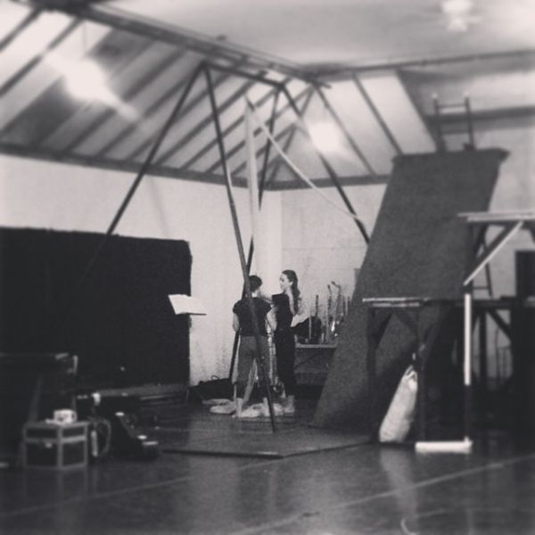 Christina Bennett Lind Photo