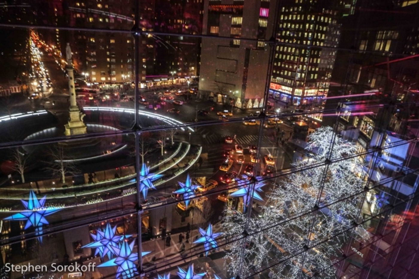 Photo Coverage: Martin Charnin Honored with ASCAP Foundation's George M. Cohan Award  Image