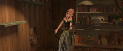 ITÃ¢â‚¬â„¢S A MOUSE! Ã¢â‚¬â€œ DisneyÃ¢â‚¬â„¢s famous ic Photo