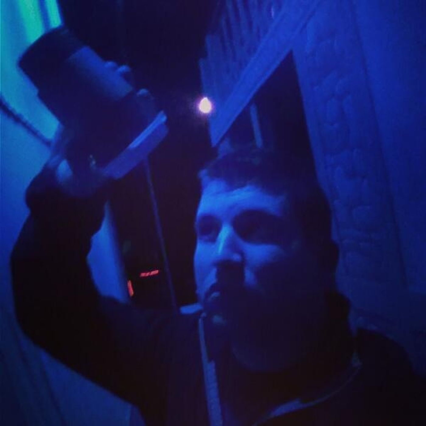 Photo Flash: Saturday Intermission Pics - Dec. 14 - Part 2 - Final SIP from Re-Imagined SIDE SHOW at La Jolla Playhouse; Plus CINDERELLA, BEAUTIFUL & More!  Image