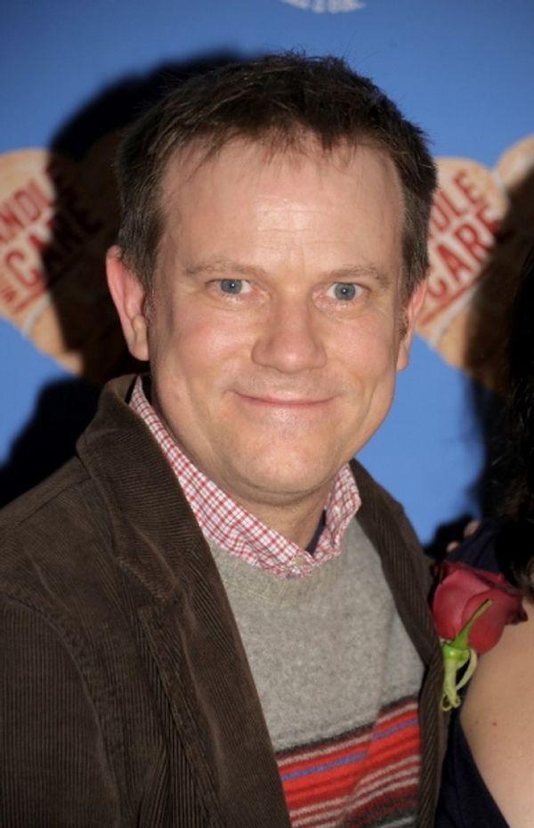 Sheffield Chastain  Photo