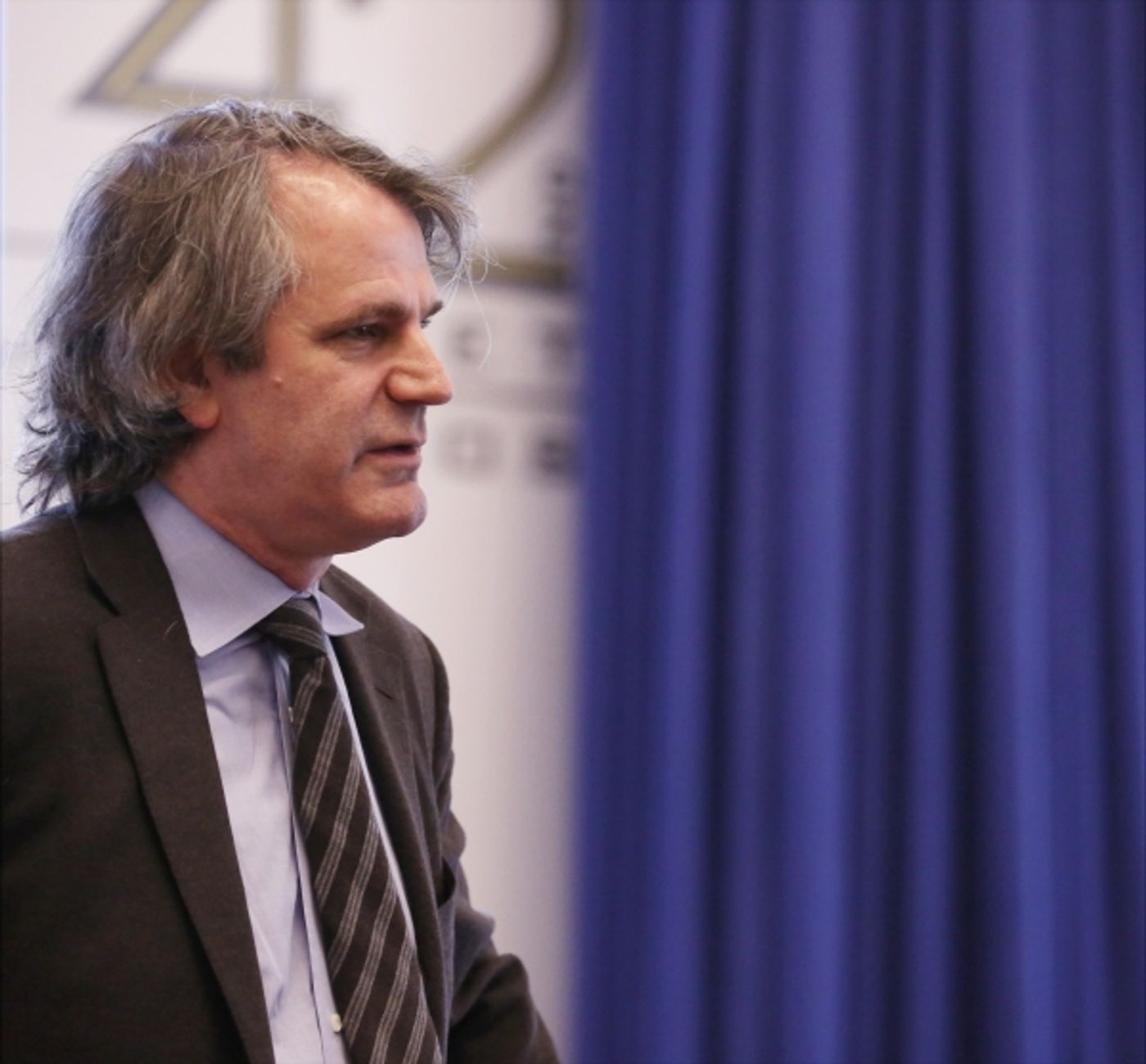 Photo Coverage: Kelli O'Hara, Steven Pasquale & More Sing THE BRIDGES OF MADISON COUNTY!  Image