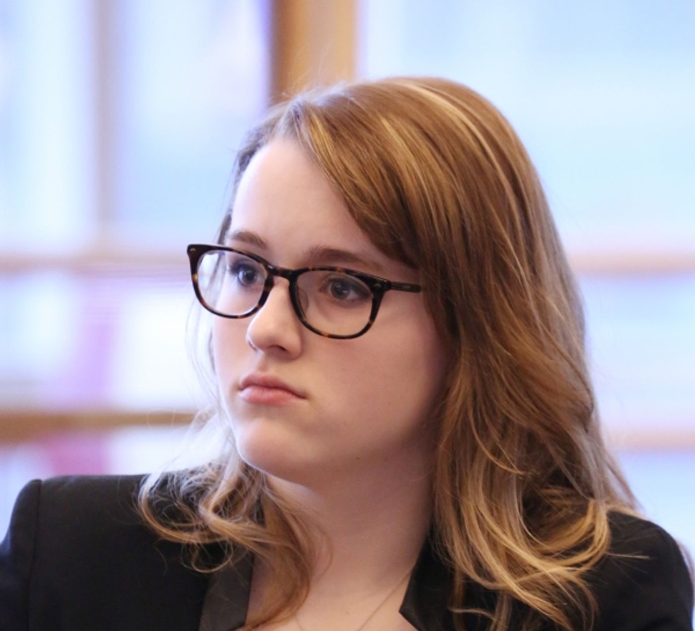 Photo Coverage: Kelli O'Hara, Steven Pasquale & More Sing THE BRIDGES OF MADISON COUNTY!  Image