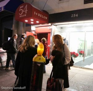 David Shire & Richard Maltby Jr. @ BroadwayWorld David Shire & Richard Maltby Jr. Photo