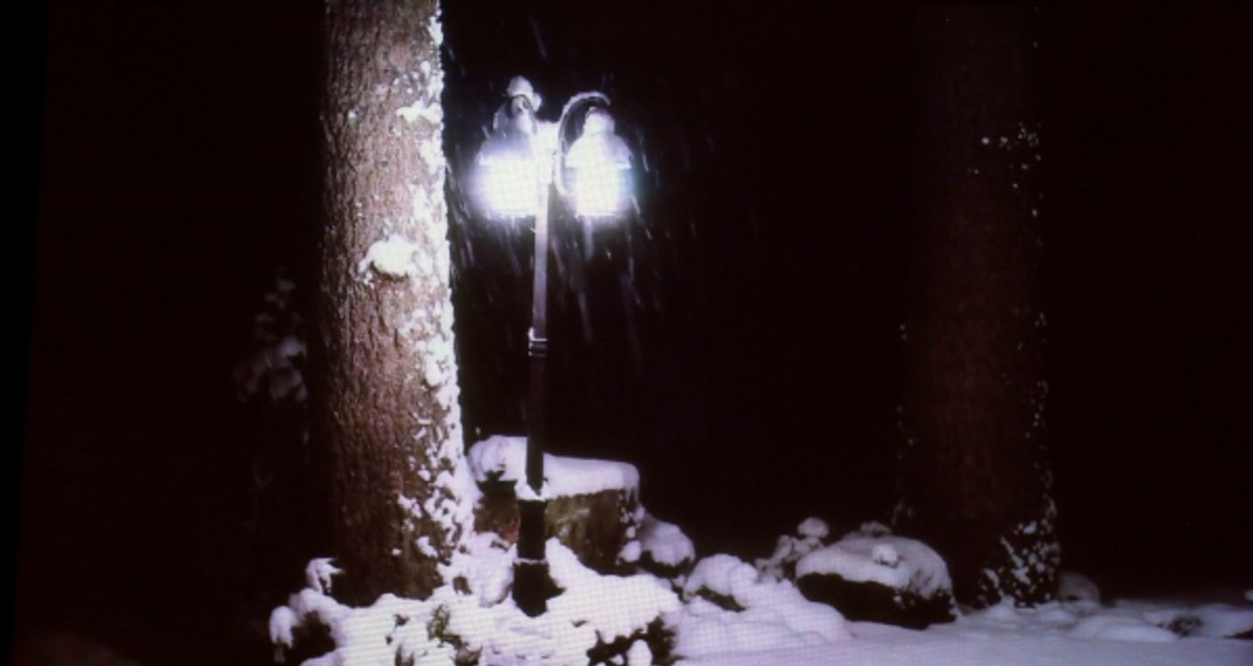 Photo Coverage: Inside Opening Night of CIRKOPOLIS!  Image