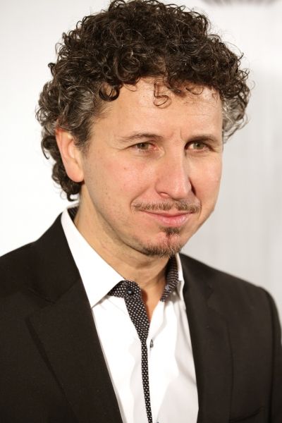 Jeannot Painchaud  Photo