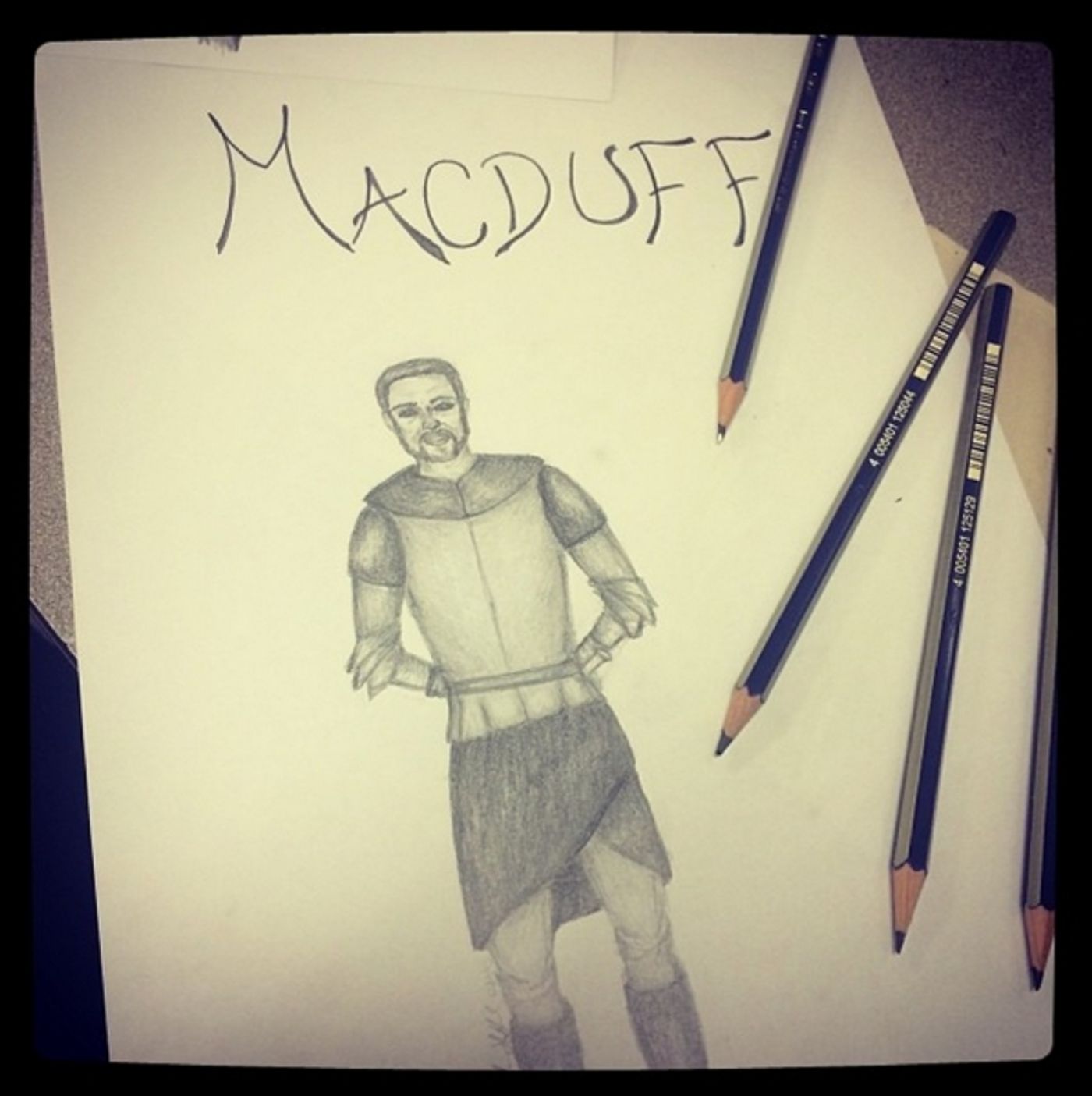 Photo Flash: Saturday Intermission Pics - Dec. 21 - Part 2 - Cast of Broadway's BEAUTIFUL Sends Well Wishes to Valisia LeKae; Plus CINDERELLA & More! Photo Flash: Saturday Intermission Pics - Dec. 21 - Part 2 - Cast of Broadway's BEAUTIFUL Sends Well Wishes to Valisia LeKae; Plus CINDERELLA & More! Image