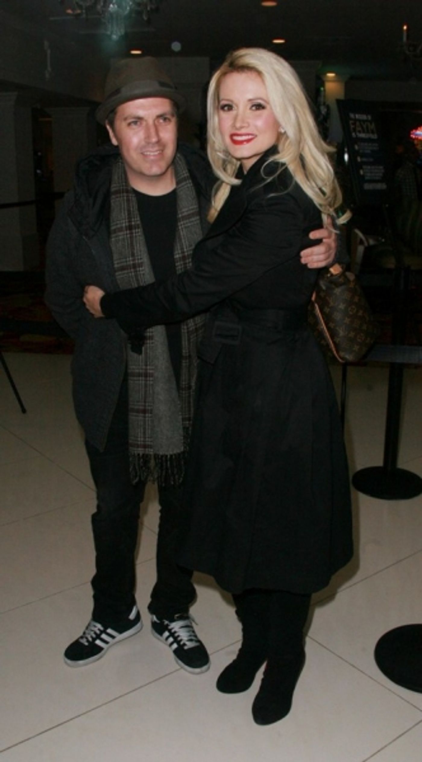 Photo Flash: Las Vegas Weekly Celebrates 15th Anniversary with #UNSCRIPTED  Image