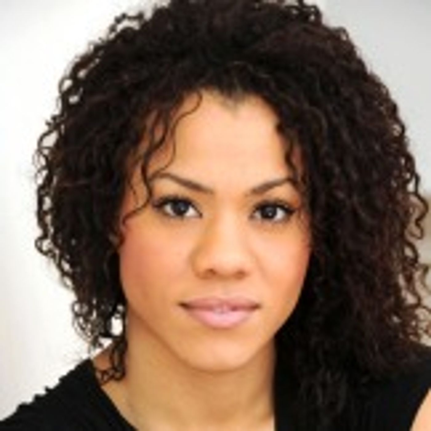 Photos and Video: Meet the Full Cast of BEAUTIFUL: THE CAROLE KING MUSICAL  Image