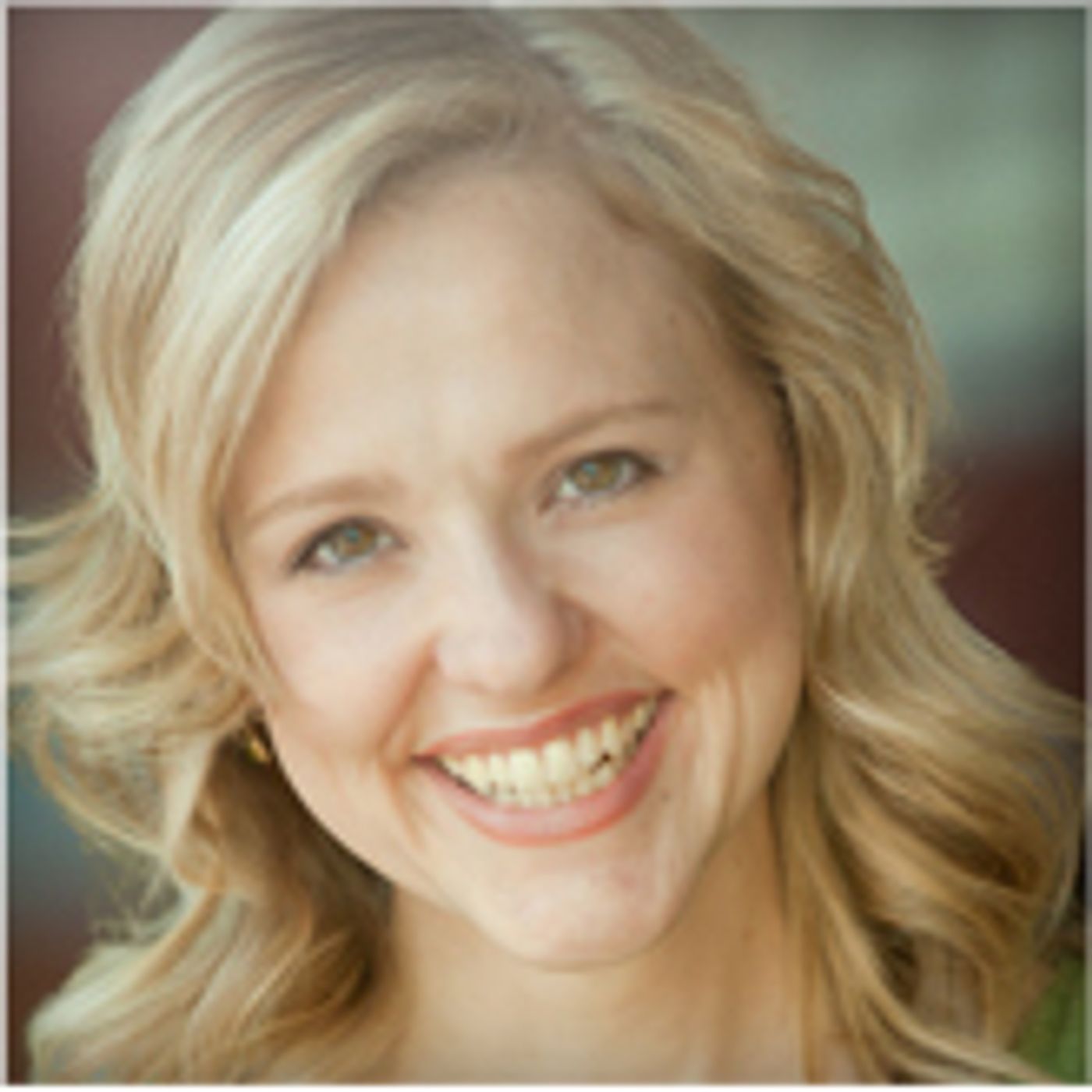 Photos and Video: Meet the Full Cast of BEAUTIFUL: THE CAROLE KING MUSICAL  Image