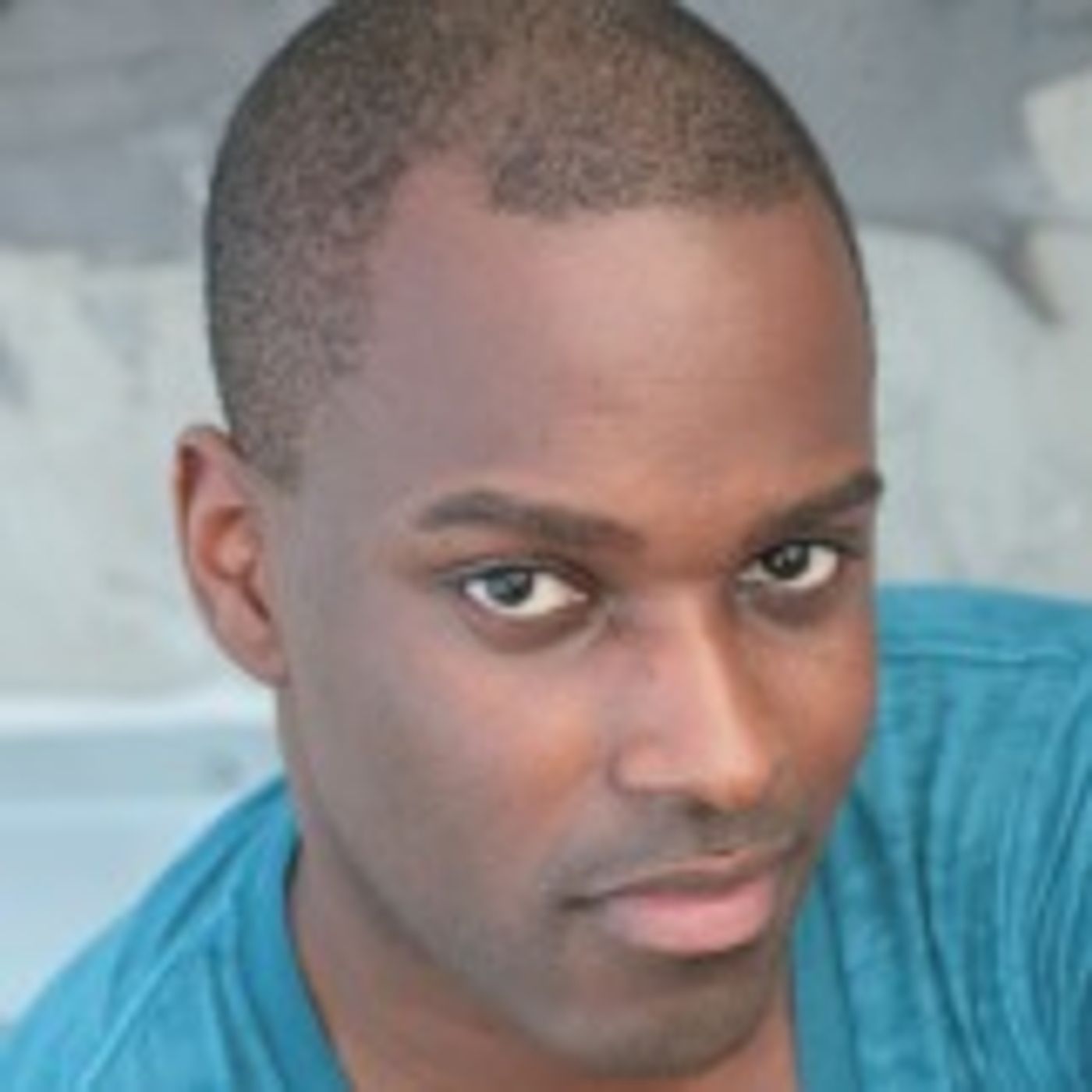 Photos and Video: Meet the Full Cast of BEAUTIFUL: THE CAROLE KING MUSICAL  Image