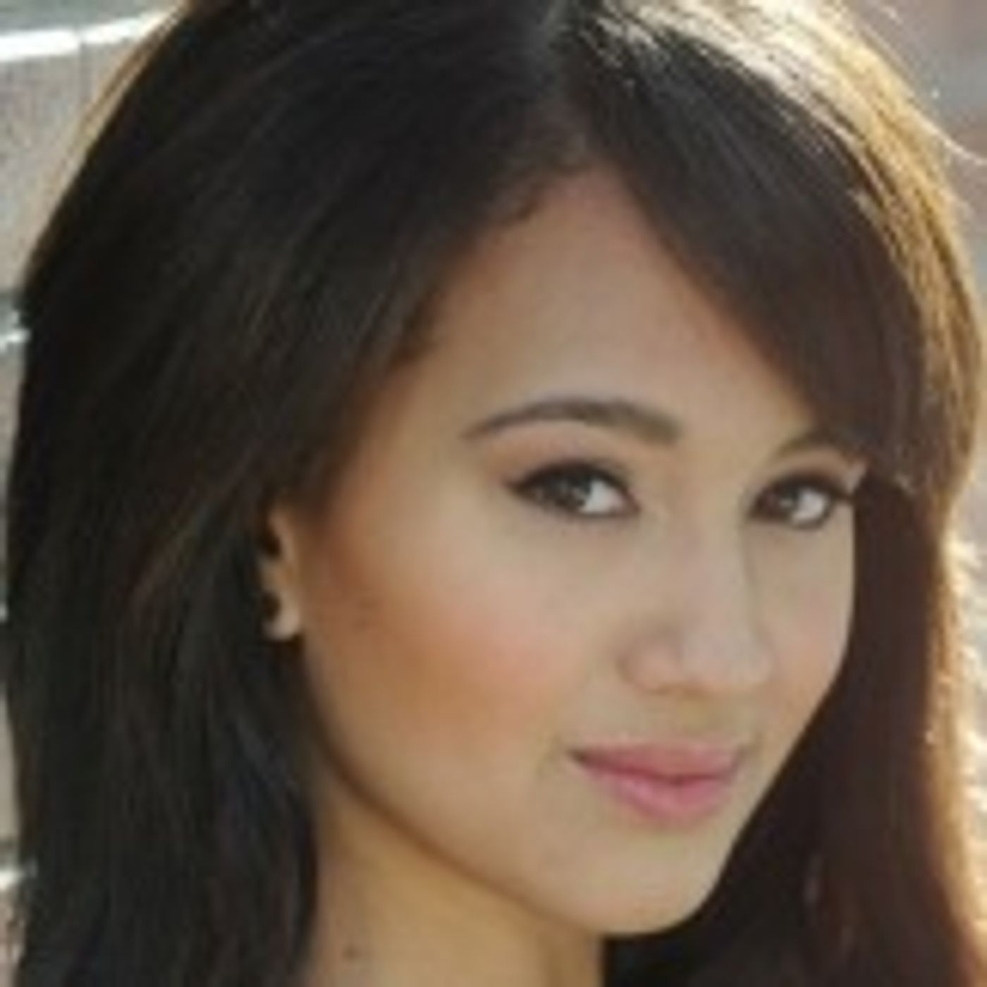 Photos and Video: Meet the Full Cast of BEAUTIFUL: THE CAROLE KING MUSICAL  Image