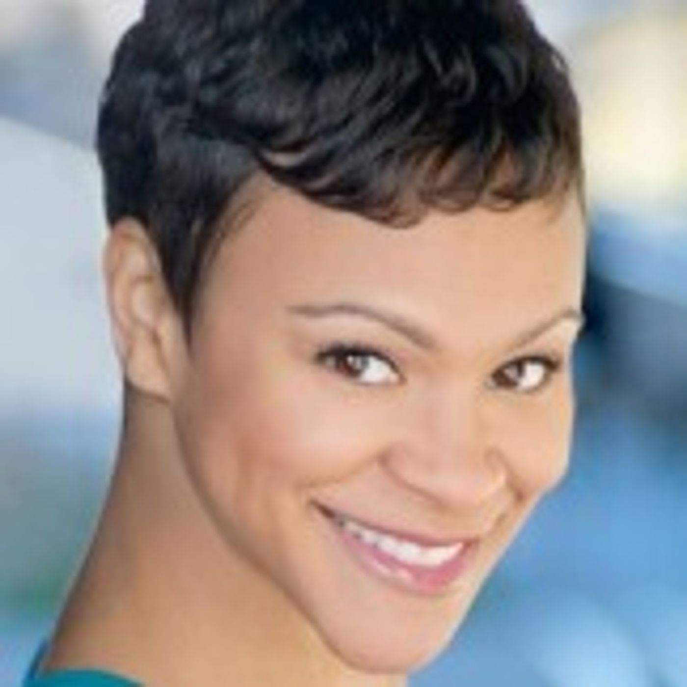 Photos and Video: Meet the Full Cast of BEAUTIFUL: THE CAROLE KING MUSICAL  Image