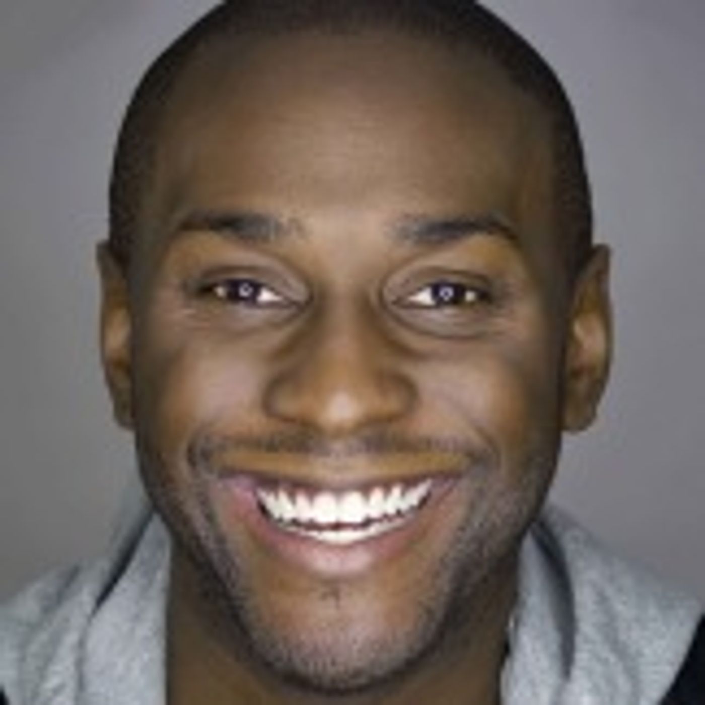 Photos and Video: Meet the Full Cast of BEAUTIFUL: THE CAROLE KING MUSICAL  Image