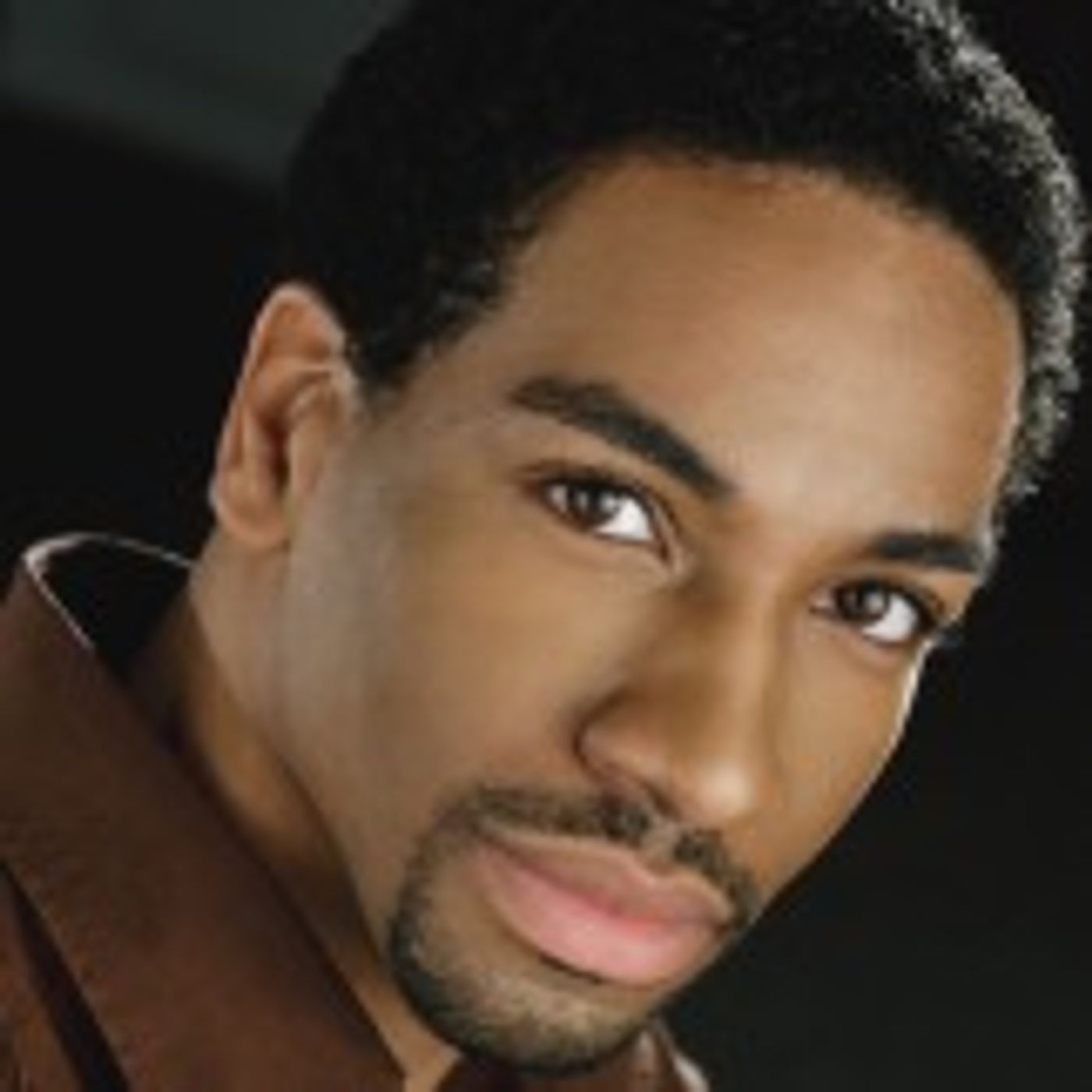 Photos and Video: Meet the Full Cast of BEAUTIFUL: THE CAROLE KING MUSICAL  Image