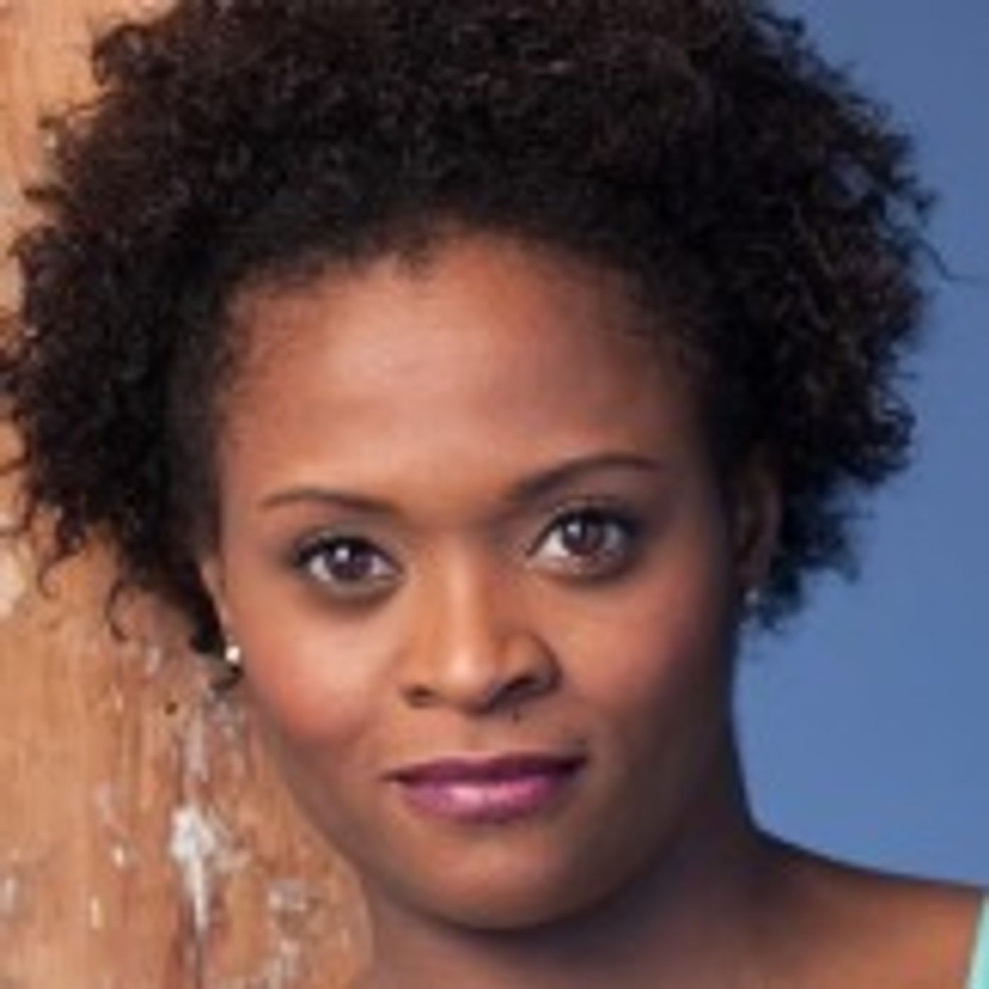 Photos and Video: Meet the Full Cast of BEAUTIFUL: THE CAROLE KING MUSICAL  Image