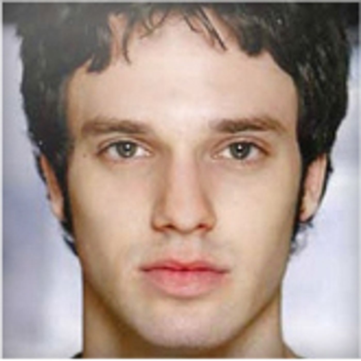 Photos and Video: Meet the Full Cast of BEAUTIFUL: THE CAROLE KING MUSICAL  Image