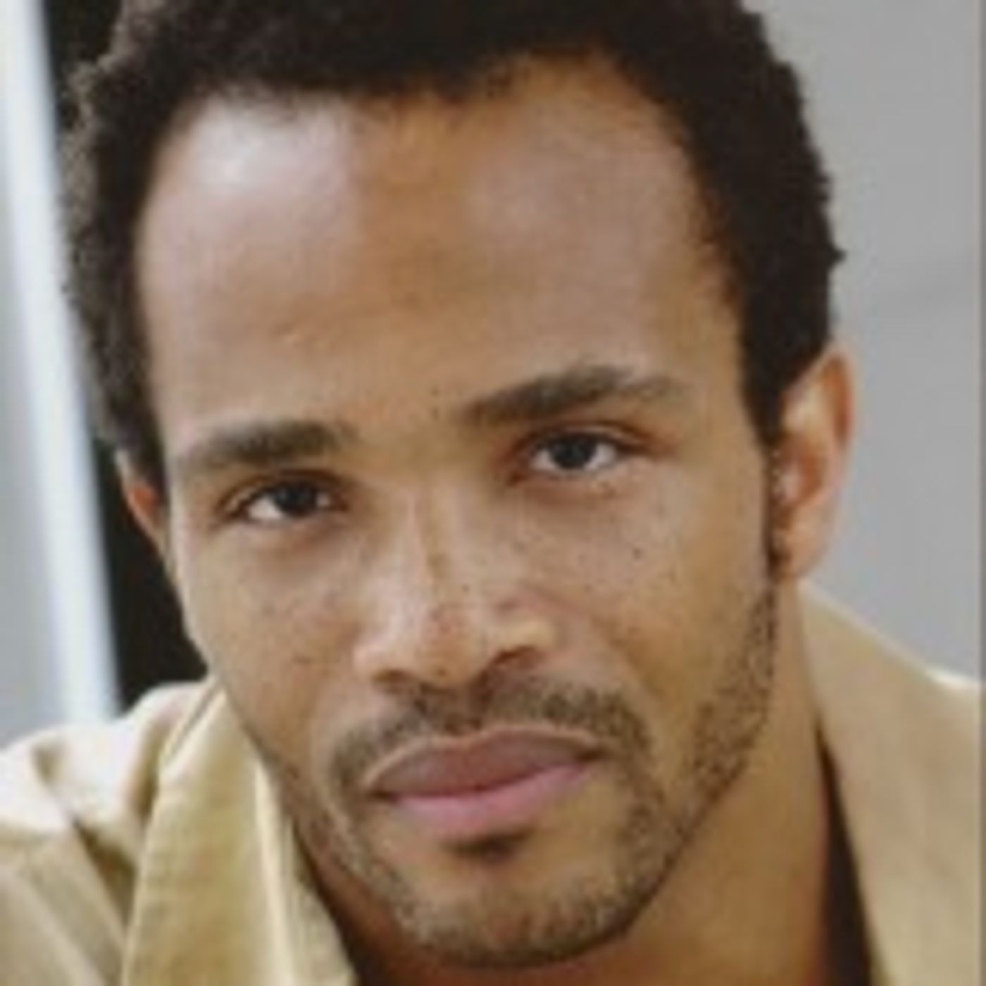 Photos and Video: Meet the Full Cast of BEAUTIFUL: THE CAROLE KING MUSICAL  Image