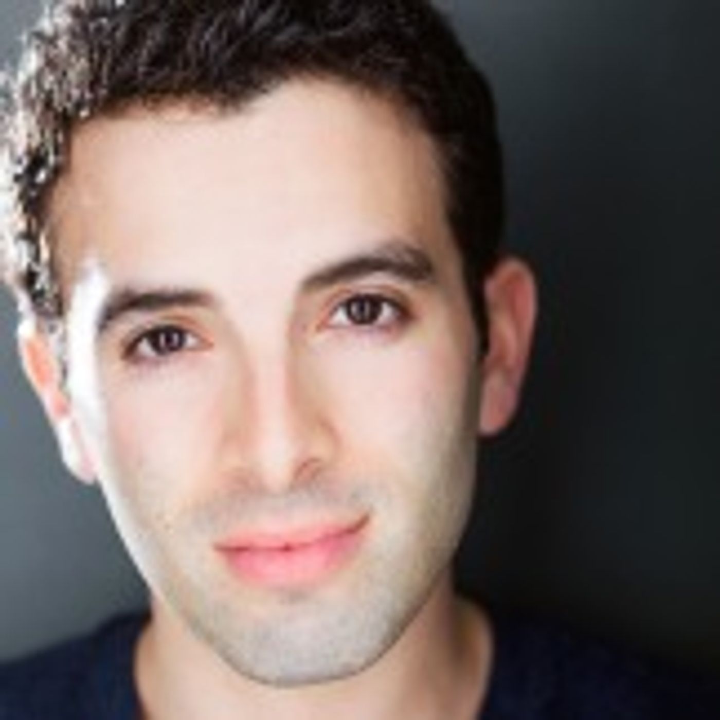 Photos and Video: Meet the Full Cast of BEAUTIFUL: THE CAROLE KING MUSICAL  Image