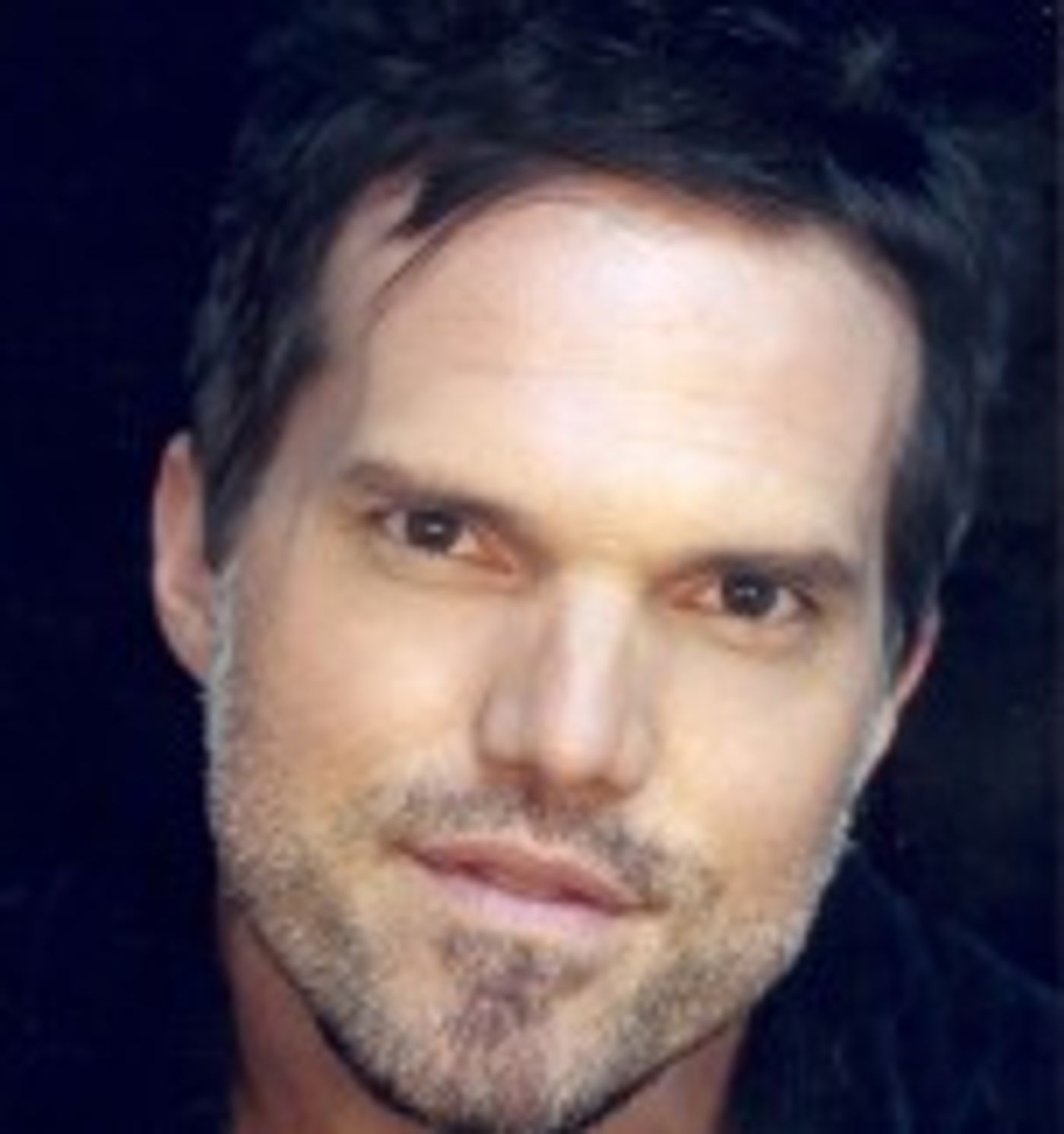 Photos and Video: Meet the Full Cast of BEAUTIFUL: THE CAROLE KING MUSICAL  Image