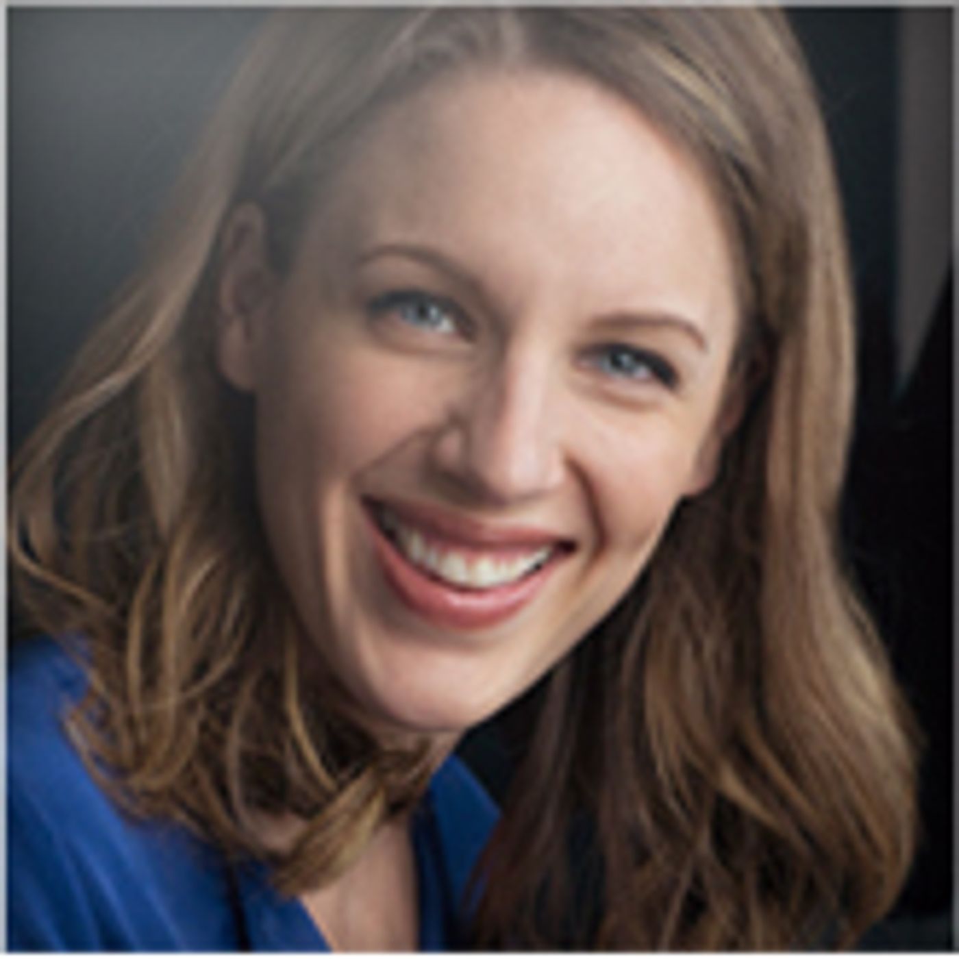 Photos and Video: Meet the Full Cast of BEAUTIFUL: THE CAROLE KING MUSICAL  Image